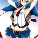 一目惚れ