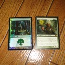 【赤黒ゾンビだァァッ！】立川ファミコンくん２号店　ＦＮＭ【ゲラルフだァァッ！！】