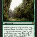 【EDH】Commander’s Arsenal その２