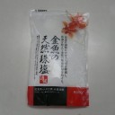金魚の天然珠塩