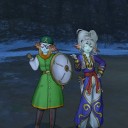 うわああああああ