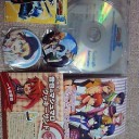 『アニ店特急「うたの☆プリンスさまっ♪」コラボ便（池袋）』