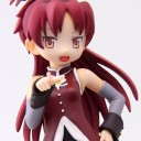 連休１日目