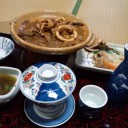 隠岐の島なう