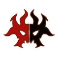 【イゼット団】あなたの所属ギルドは？【満点！】