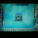 これが八連荘