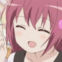 がちゆり！はっじまっるよ～♪♪
