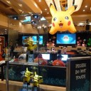 【8/9～15】WCSinハワイ