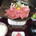 ドライブ！＠岐阜