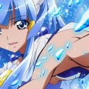 ビューティ・一派