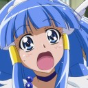 ビューティ・一派