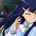ビューティ・一派