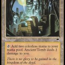 【痛恨のミス】FtV:Realms【買えなさそう】