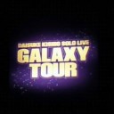 『Galaxy Tour 2nd E!? MATA CHIKYU? YES!! Toh Mei Han!!』
