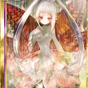妖精イベント終了、水着イベント開始