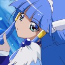 プレイマットです