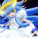 プレイマットです