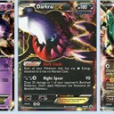 これがマスターデッキビルドのＥＸバージョン！？