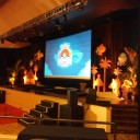 【WCS2012参加記】～④：金曜日LCQ編＋デッキ～