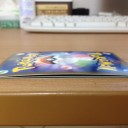 【実験】カードの反りを直す　第３回