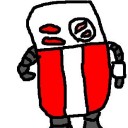 【ちょっと黙ってて！！】特命戦隊ゴーバスターズ　Mission２６「小さな強敵！司令官室ＳＯＳ」＆仮面ライダーフォーゼ　第４７話「親・友・別・離」【けんごおおおおおおおおおおおおおおおお！！！！！】