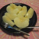 秋が来ました、味覚の秋が！