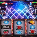 ドン祭初打ち