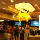 【WCS2012参加記】～⑤：土曜日編～