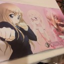 【WCS2012参加記】～⑤：土曜日編～