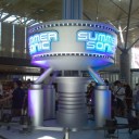 SUMMER SONIC2012@8/12