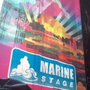 SUMMER SONIC2012@8/12