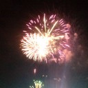 SUMMER SONIC2012@8/12
