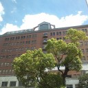 産学連携