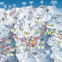 Monte Rosa - Haute Route Epilogue