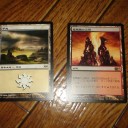 【２４０枚バベルだァァッ！】立川ファミコンくん２号店　ＦＮＭ【苦行のシャッフルタイムだァァッ！！】
