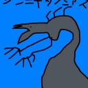 【２４０枚バベルだァァッ！】立川ファミコンくん２号店　ＦＮＭ【苦行のシャッフルタイムだァァッ！！】