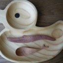 思わず買っちゃう小物