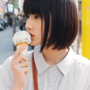 やっぱかわいすぎるわ