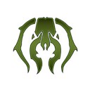 公式にもギルドが
