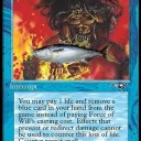 拡張アートすればアクセス数が増えるって本当ですか？