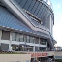 京セラドーム