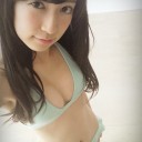 さんまと秋味