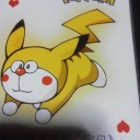 弟の土産のトランプがヤバいんだが。