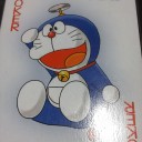 弟の土産トランプがヤバいシリーズ5