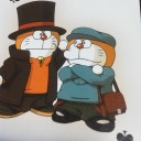 弟の土産トランプがヤバいシリーズ　10