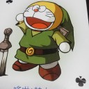 弟の土産トランプがヤバいシリーズ　11