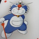 弟の土産トランプがヤバいシリーズ　14