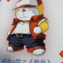 弟の土産トランプがヤバいシリーズ　15