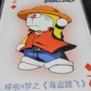 弟の土産トランプがヤバいシリーズ　15