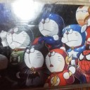 弟の土産トランプがヤバいシリーズ　18